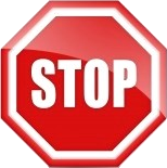 Rencontre avec Bernard Rubinstein 